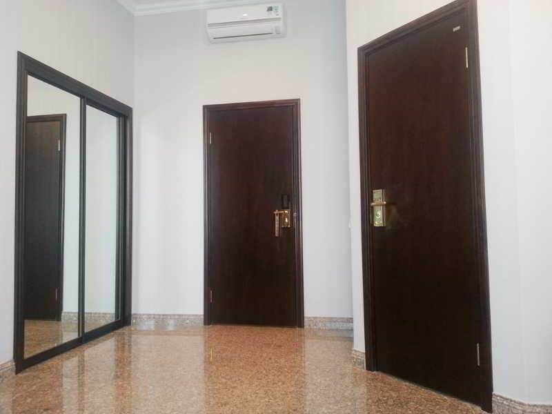 Royal Petrol Hotel Taldykorgan Luaran gambar